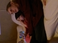wp_20151227_003.jpg